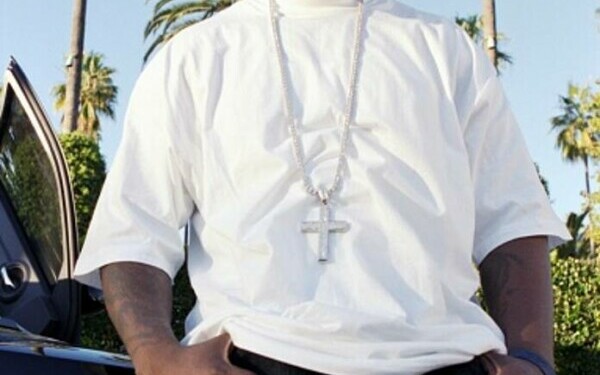 50 Cent 50 Cent