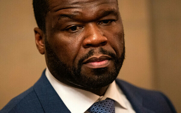 50 Cent 50 Cent
