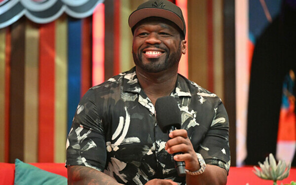 50 Cent 50 Cent