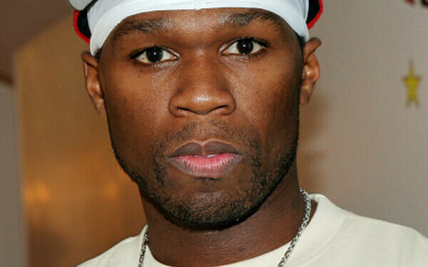 50 Cent 50 Cent