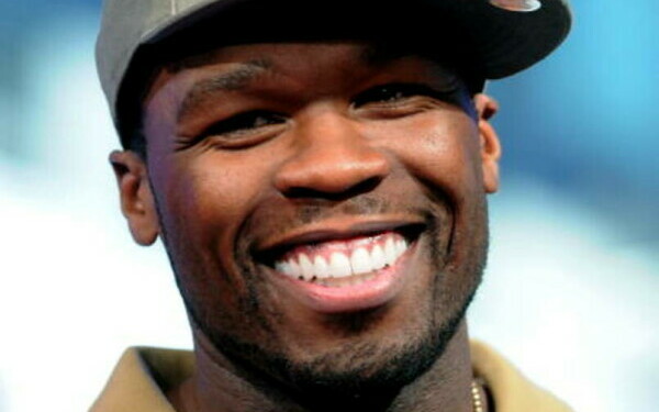 50 Cent 50 Cent