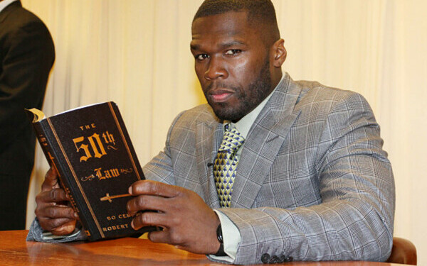 50 Cent 50 Cent