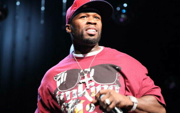50 Cent 50 Cent