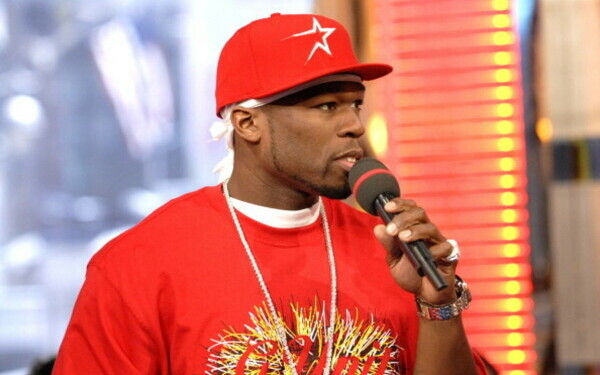 50 Cent 50 Cent