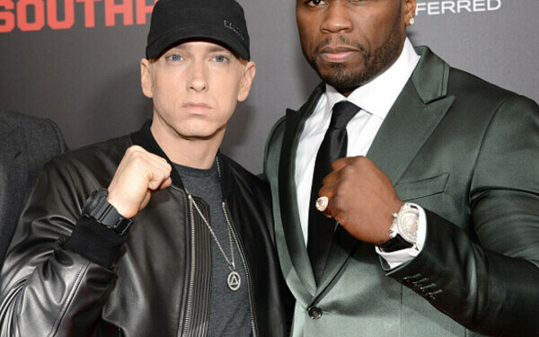 50 Cent 50 Cent