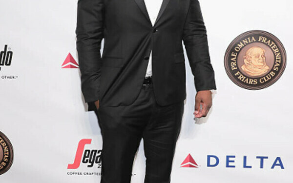 50 Cent 50 Cent