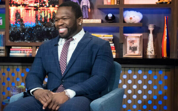 50 Cent 50 Cent