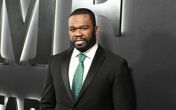50 Cent 50 Cent