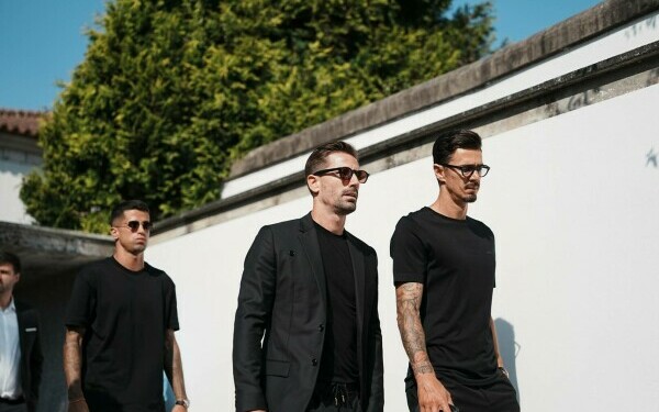 inmormantare diogo jota inmormantare diogo jota