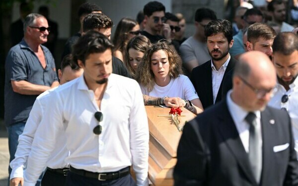 inmormantare diogo jota inmormantare diogo jota