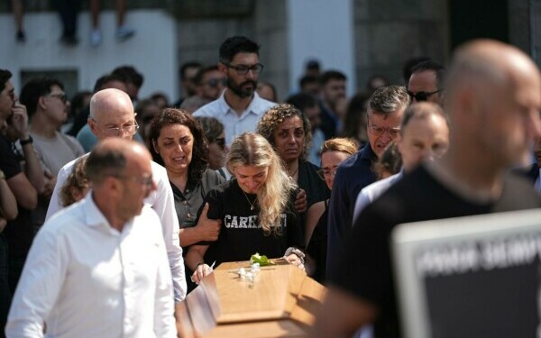 inmormantare diogo jota inmormantare diogo jota