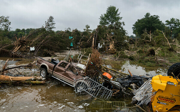 inundații catastrofale în Texas inundații catastrofale în Texas