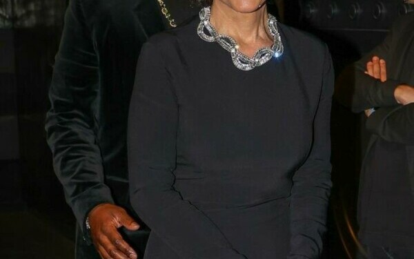 Kris Jenner