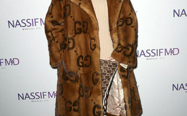 Kris Jenner