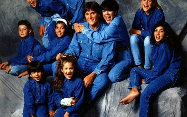 Kris Jenner