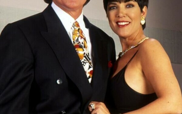 Kris Jenner