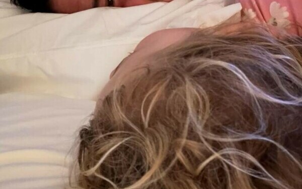 Katy Perry și Orlando Bloom, împreună în vacanță Katy Perry și Orlando Bloom, împreună în vacanță