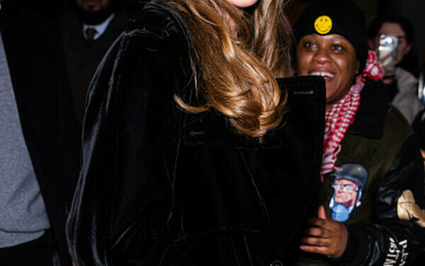 Sofía Vergara Sofía Vergara