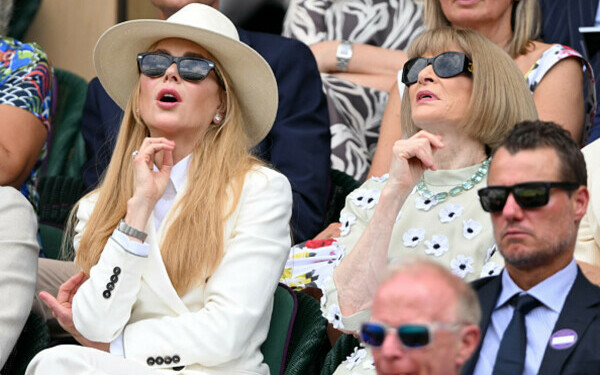 Nicole Kidman Nicole Kidman