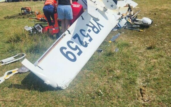 avion prabusit orastie avion prabusit orastie