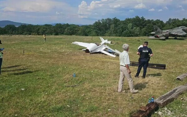 avion prabusit orastie avion prabusit orastie