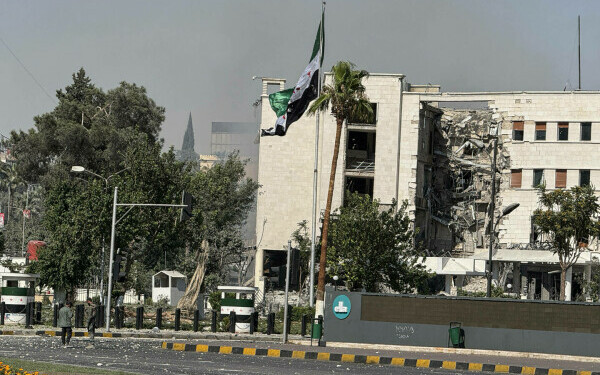 israel atac damasc israel atac damasc