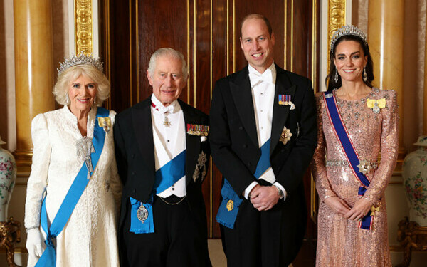 regina Camilla regina Camilla
