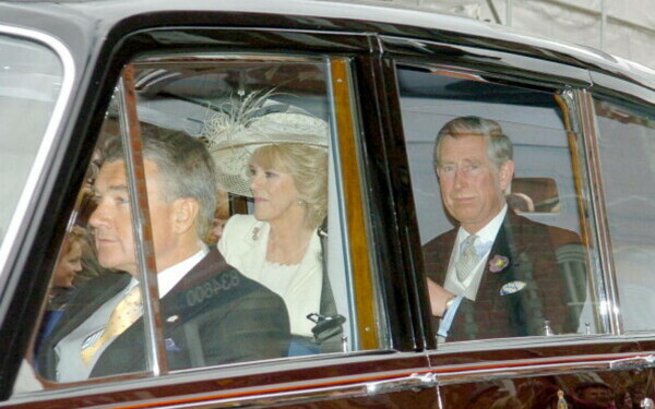 regina Camilla regina Camilla