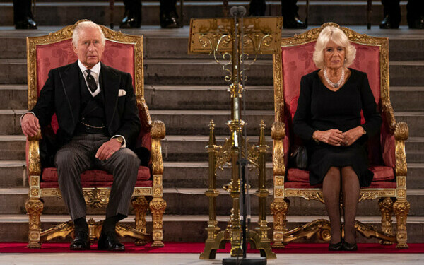 regina Camilla regina Camilla