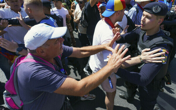 proteste proteste