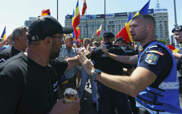 proteste proteste