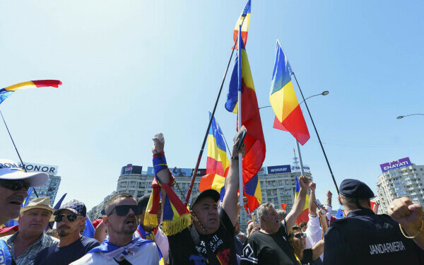 proteste proteste
