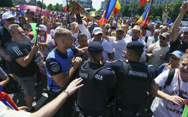 proteste proteste