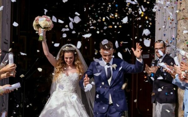 Diogo Jota si sotia lui