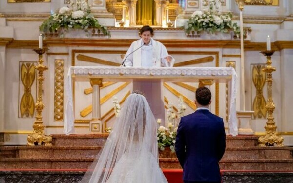 Diogo Jota si sotia lui