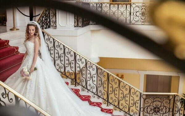 Diogo Jota si sotia lui