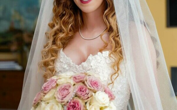 Diogo Jota si sotia lui