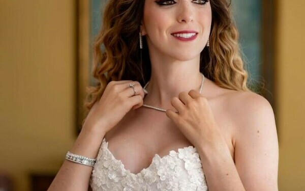 Diogo Jota si sotia lui