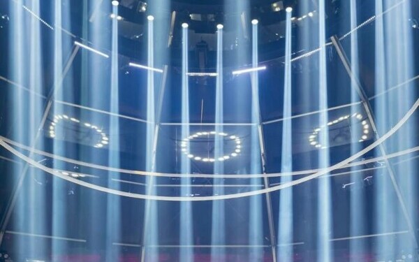 Diogo Jota si sotia lui