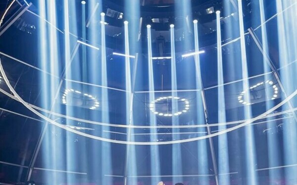 Diogo Jota si sotia lui