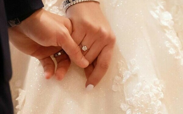 Diogo Jota si sotia lui