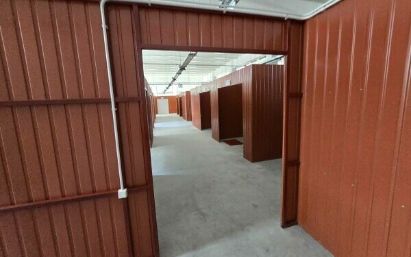 toaleta transparenta