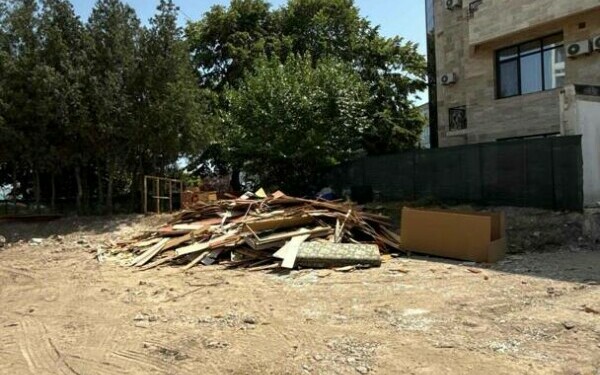 Garda Națională de Mediu