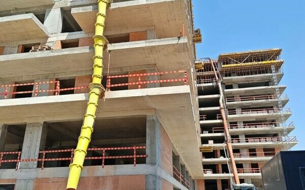 Garda Națională de Mediu