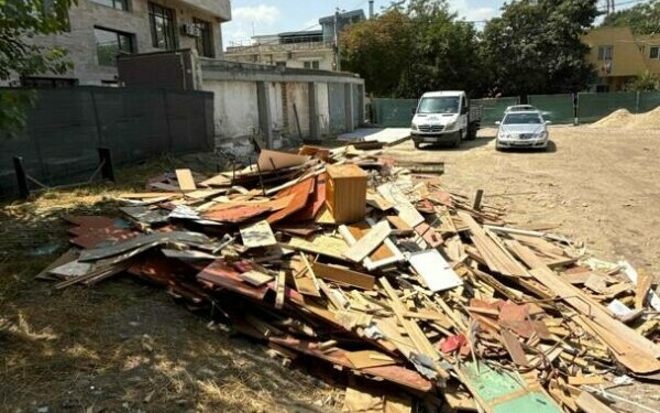 Garda Națională de Mediu