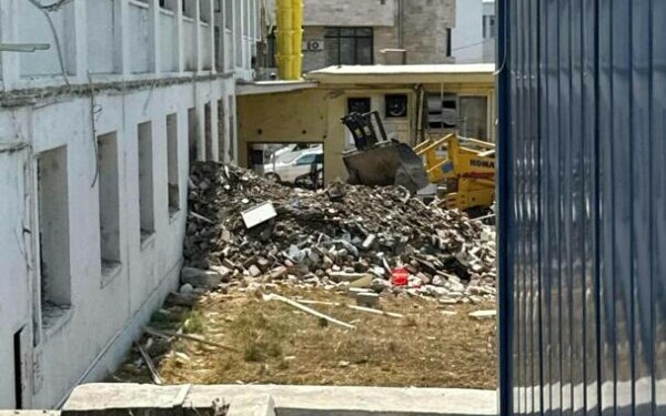 Garda Națională de Mediu