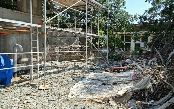 Garda Națională de Mediu