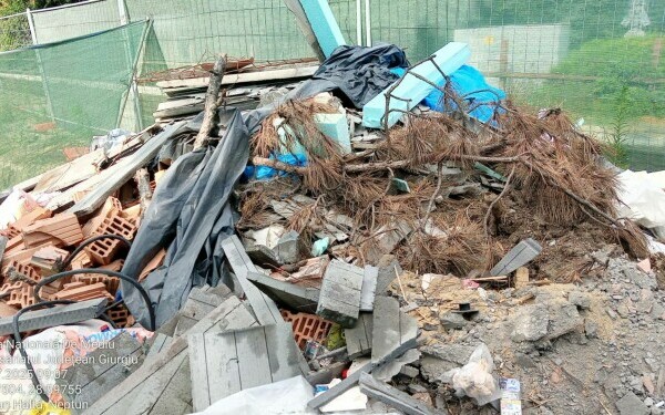 Garda Națională de Mediu