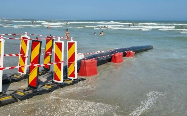 Garda Națională de Mediu