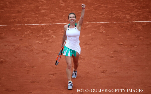 simona halep simona halep